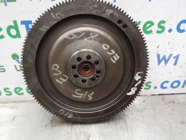 MERCEDES VARIO/814 FLYWHEEL P/NO R9060320801 - Zotrvačník pre Nákladné auto: obrázok 1 MERCEDES VARIO/814 FLYWHEEL P/NO R9060320801 - Zotrvačník pre Nákladné auto: obrázok 1