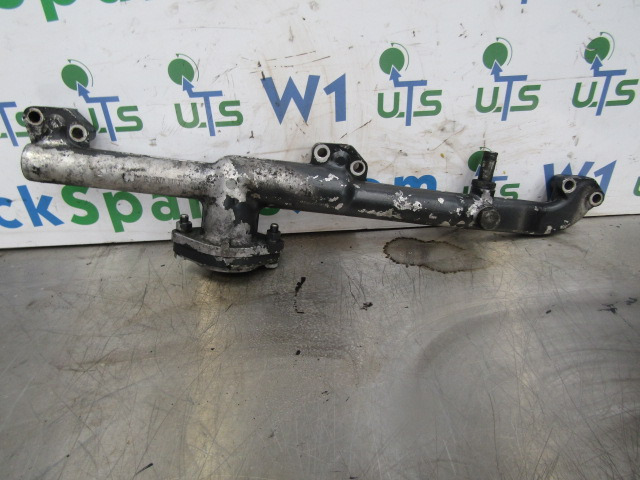 RENAULT PREMIUM 400 INLET MANIFOLD P/NO 5600426522/6 - Motor a diely pre Nákladné auto: obrázok 1 RENAULT PREMIUM 400 INLET MANIFOLD P/NO 5600426522/6 - Motor a diely pre Nákladné auto: obrázok 1