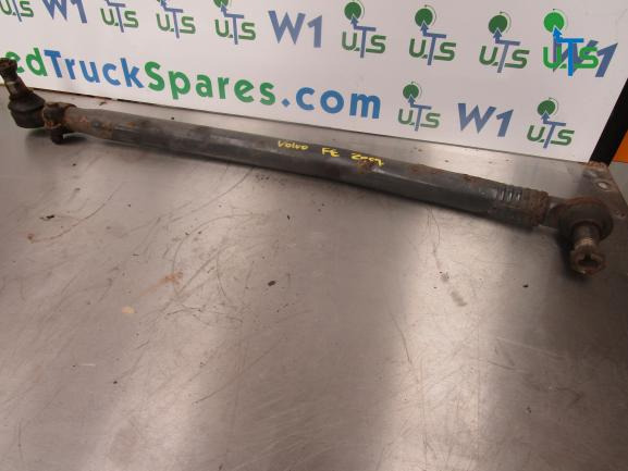 VOLVO FE STEERING DRAG LINK - Riadenia pre Nákladné auto: obrázok 1 VOLVO FE STEERING DRAG LINK - Riadenia pre Nákladné auto: obrázok 1