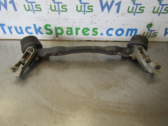 VOLVO FH13 D13C ENGINE SUPPORT P/NO 20847748 - Motor a diely pre Nákladné auto: obrázok 1 VOLVO FH13 D13C ENGINE SUPPORT P/NO 20847748 - Motor a diely pre Nákladné auto: obrázok 1