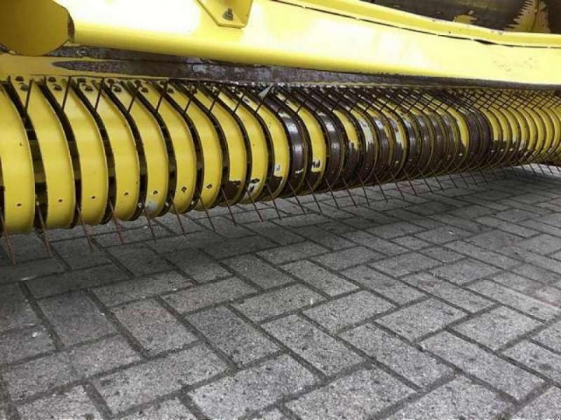 John Deere 630 B - Příslušenstvo pro řezačky: obrázok 3 John Deere 630 B - Příslušenstvo pro řezačky: obrázok 3