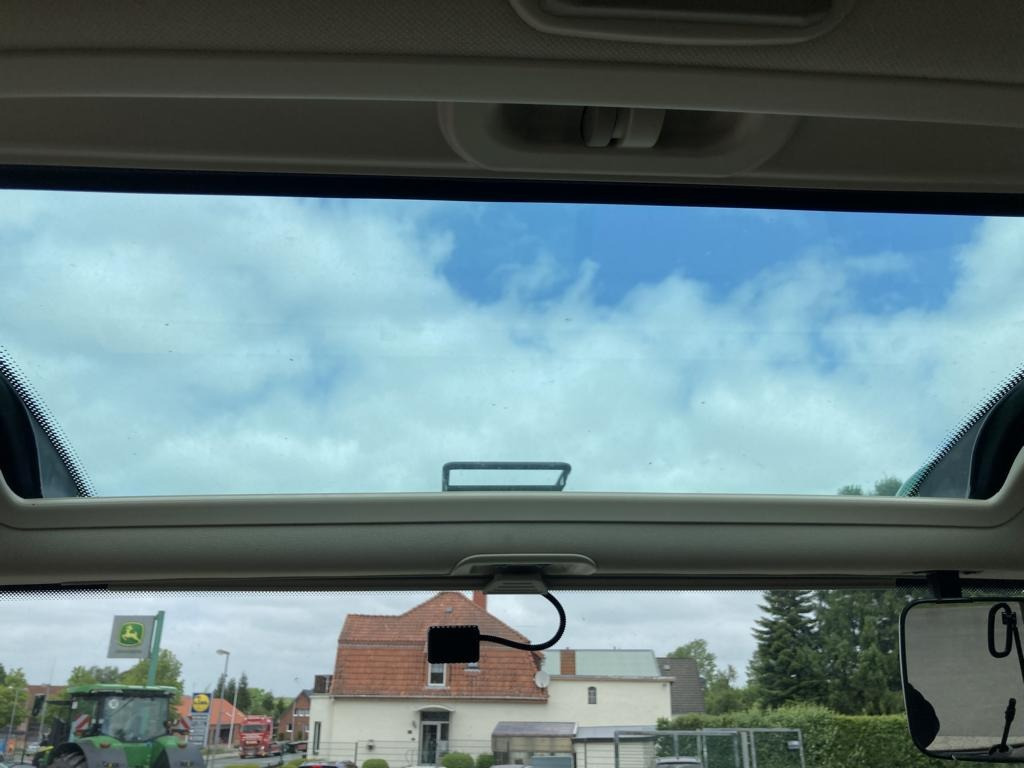 John Deere 6R140 - Traktor: obrázok 5 John Deere 6R140 - Traktor: obrázok 5