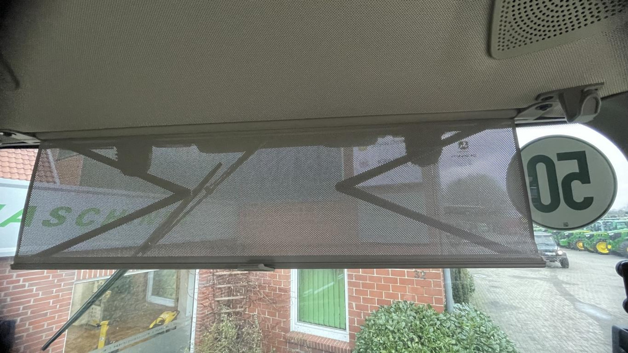 John Deere TRAKTOR 7R350 - Traktor: obrázok 2 John Deere TRAKTOR 7R350 - Traktor: obrázok 2