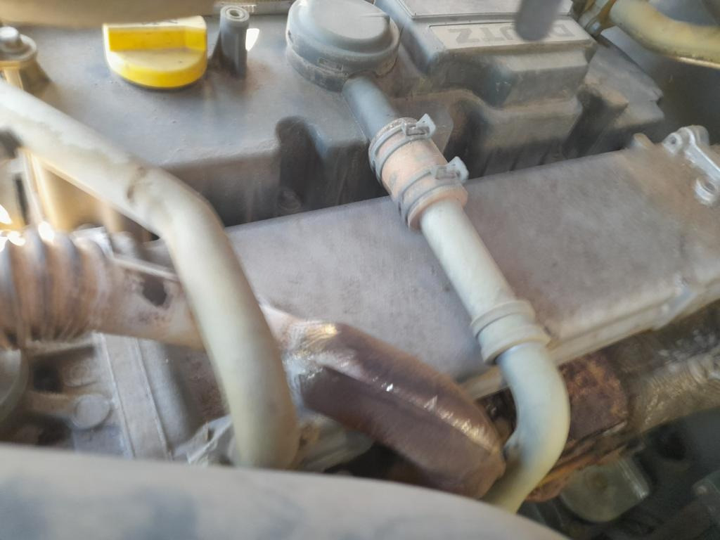 Kramer KT447 T4 SERIE 2 - Nakladač: obrázok 2 Kramer KT447 T4 SERIE 2 - Nakladač: obrázok 2