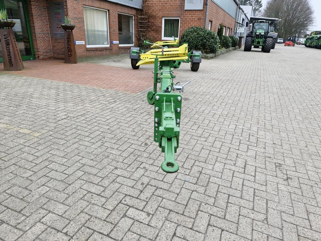 Leasing Zürn SWW360-625X Zürn SWW360-625X: obrázok 7
