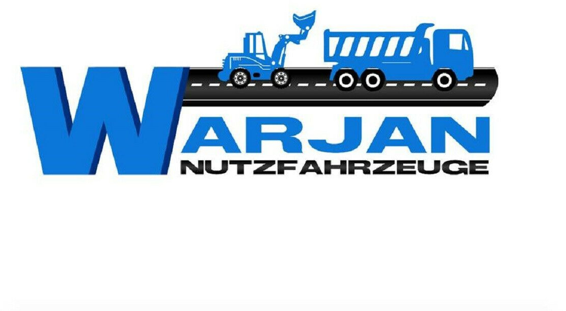 Mercedes-Benz Atego 815 BB/Ruthmann/Hubarbeitsbühne 26,5m - Iné stroje: obrázok 1 Mercedes-Benz Atego 815 BB/Ruthmann/Hubarbeitsbühne 26,5m - Iné stroje: obrázok 1