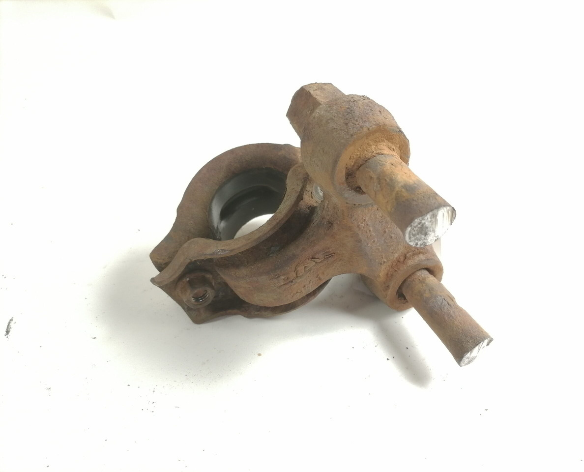 DAF Anti-roll bar bracket 1294210 - Stabilizátor pre Nákladné auto: obrázok 1 DAF Anti-roll bar bracket 1294210 - Stabilizátor pre Nákladné auto: obrázok 1