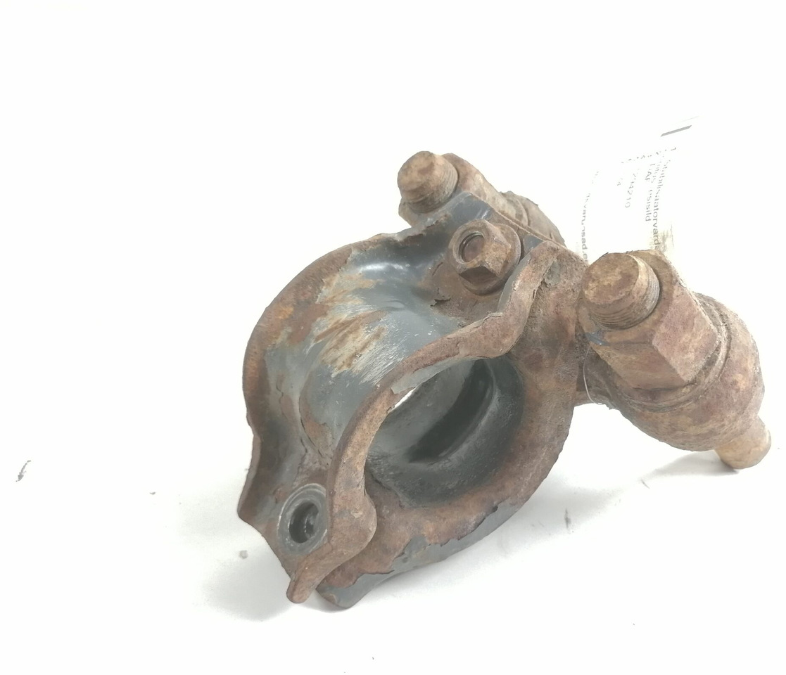 DAF Anti-roll bar bracket 1294210 - Stabilizátor pre Nákladné auto: obrázok 1 DAF Anti-roll bar bracket 1294210 - Stabilizátor pre Nákladné auto: obrázok 1