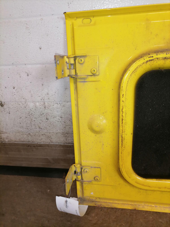 DAF Cab side door 1311495 - Univerzálny diel pre Nákladné auto: obrázok 3 DAF Cab side door 1311495 - Univerzálny diel pre Nákladné auto: obrázok 3