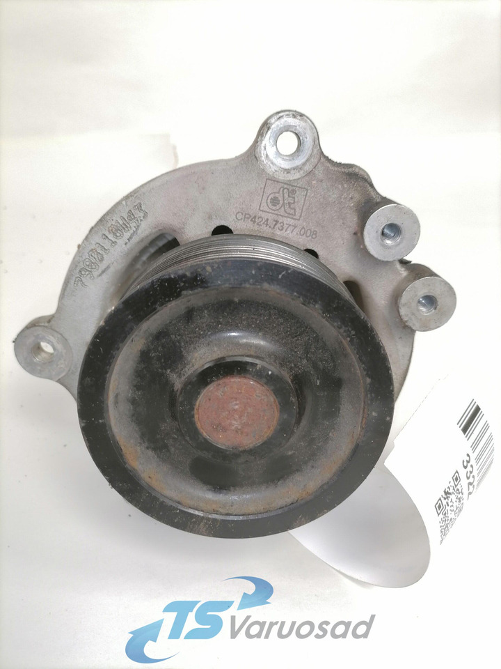DAF Cooling pump 1778280 - Univerzálny diel pre Nákladné auto: obrázok 2 DAF Cooling pump 1778280 - Univerzálny diel pre Nákladné auto: obrázok 2