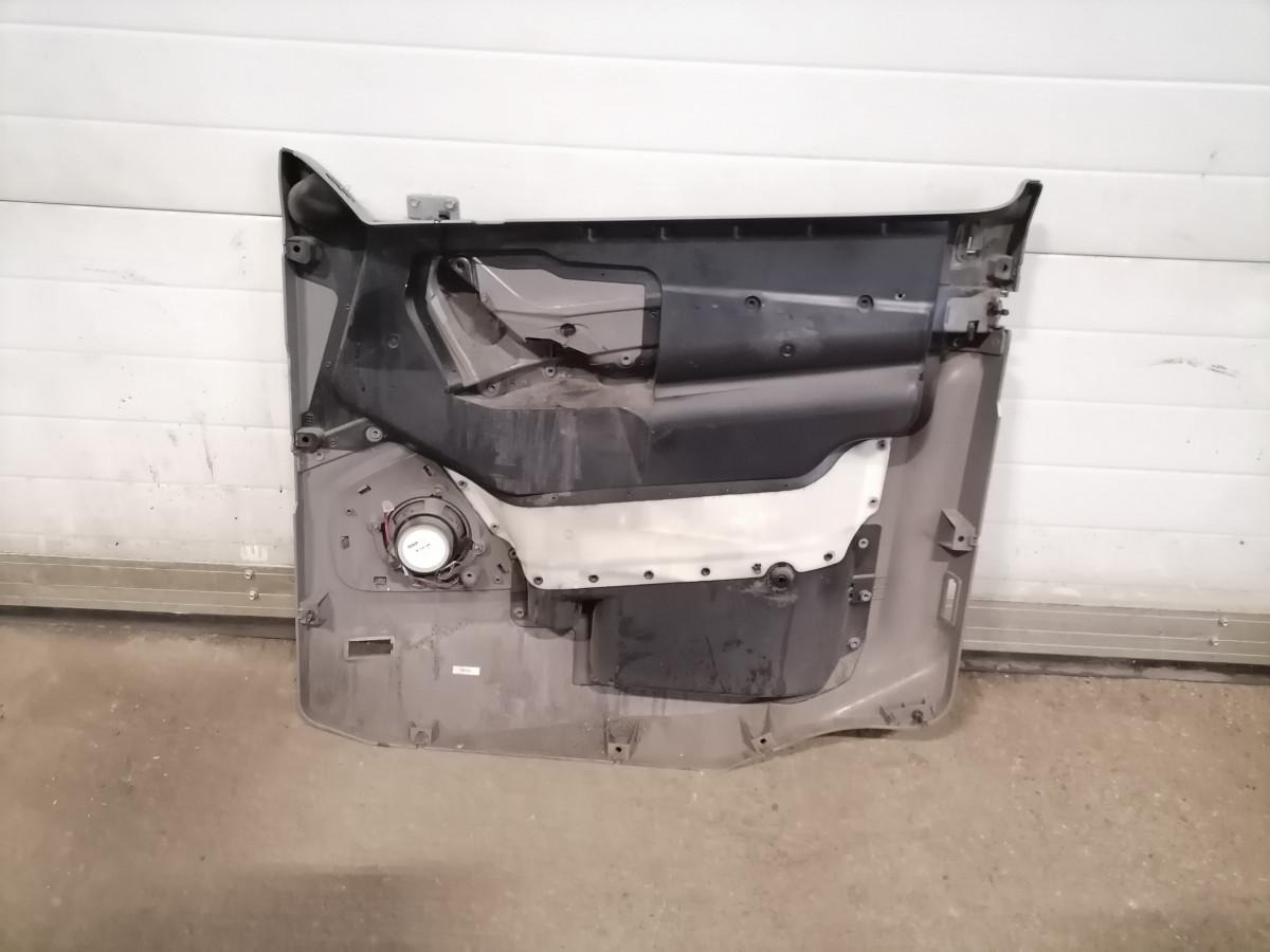 DAF Door trim panel 1665969 - Dvere a diely pre Nákladné auto: obrázok 4 DAF Door trim panel 1665969 - Dvere a diely pre Nákladné auto: obrázok 4