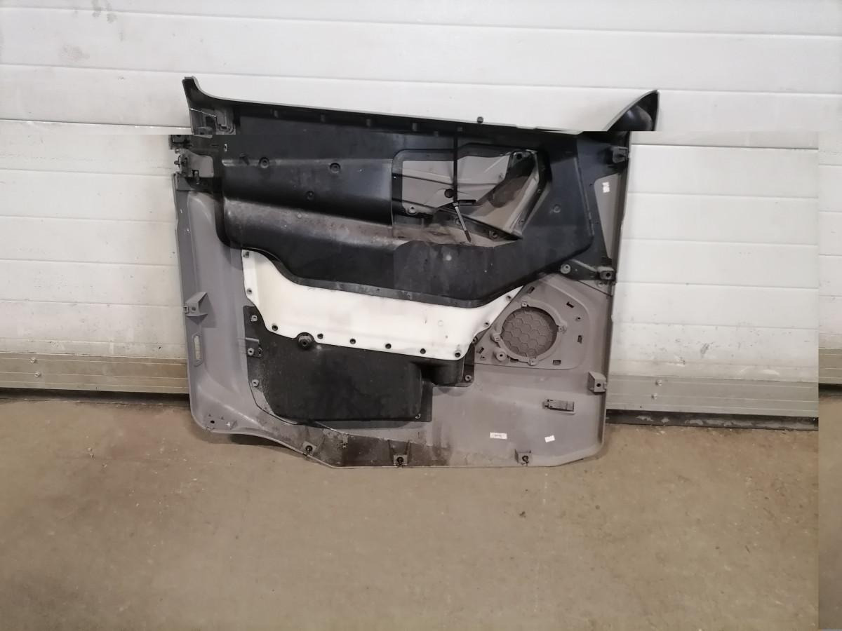 DAF Door trim panel 1665970 - Dvere a diely pre Nákladné auto: obrázok 3 DAF Door trim panel 1665970 - Dvere a diely pre Nákladné auto: obrázok 3