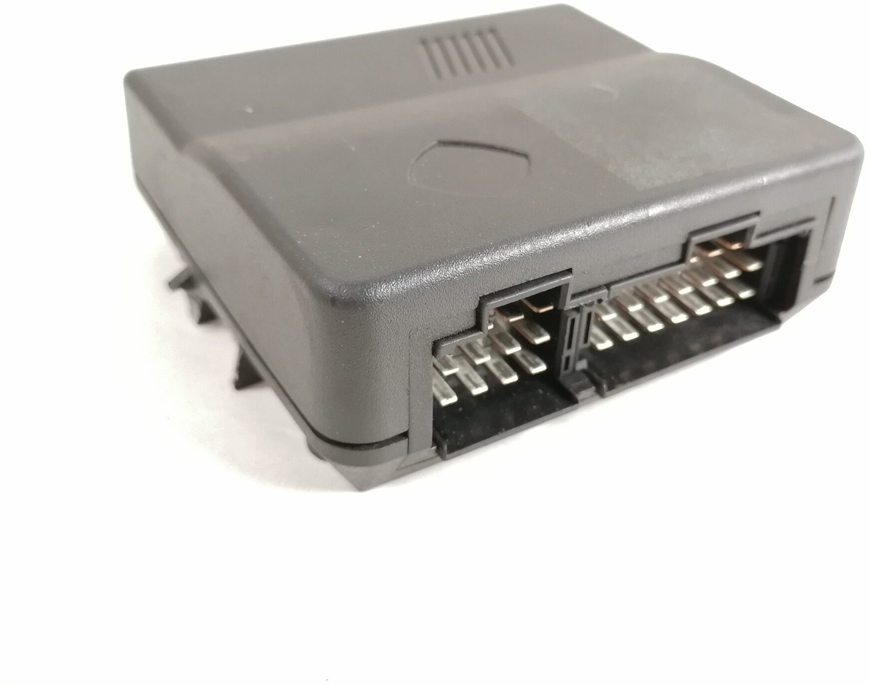 DAF Juhtplokk 1693634 - Univerzálny diel pre Nákladné auto: obrázok 1 DAF Juhtplokk 1693634 - Univerzálny diel pre Nákladné auto: obrázok 1