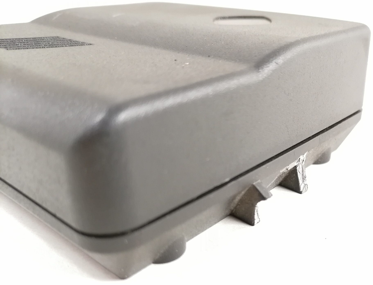 DAF Juhtplokk 1693634 - Univerzálny diel pre Nákladné auto: obrázok 2 DAF Juhtplokk 1693634 - Univerzálny diel pre Nákladné auto: obrázok 2