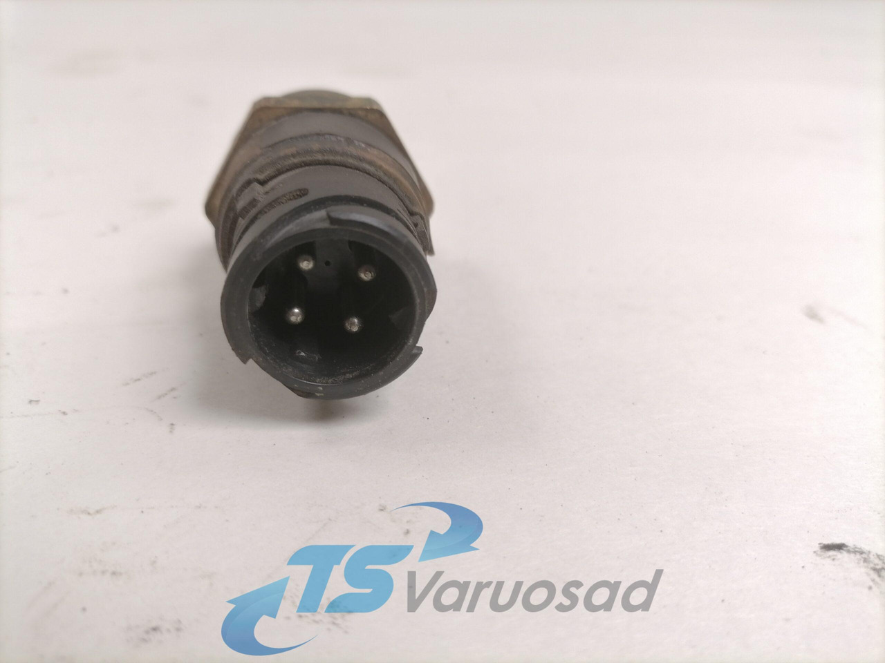DAF Sensor, oil pressure 1673078 - Senzor pre Nákladné auto: obrázok 2 DAF Sensor, oil pressure 1673078 - Senzor pre Nákladné auto: obrázok 2