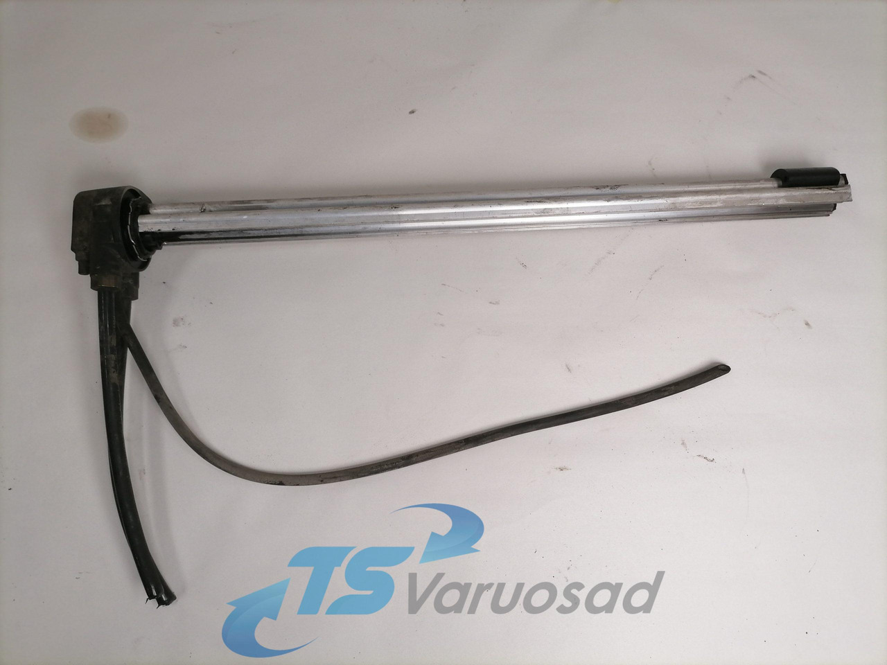 MAN Fuel pick up 6030 - Palivový systém pre Nákladné auto: obrázok 1 MAN Fuel pick up 6030 - Palivový systém pre Nákladné auto: obrázok 1