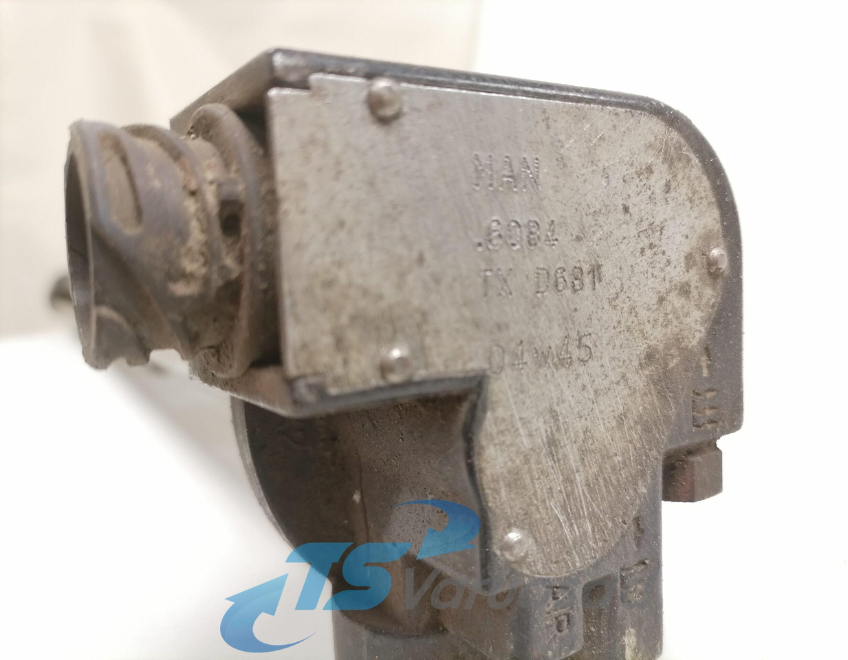 MAN Fuel pick up 6084 - Palivový systém pre Nákladné auto: obrázok 3 MAN Fuel pick up 6084 - Palivový systém pre Nákladné auto: obrázok 3