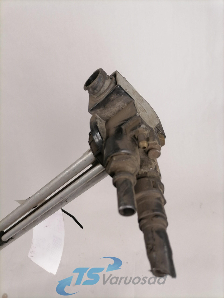 MAN Fuel pick up 6084 - Palivový systém pre Nákladné auto: obrázok 3 MAN Fuel pick up 6084 - Palivový systém pre Nákladné auto: obrázok 3