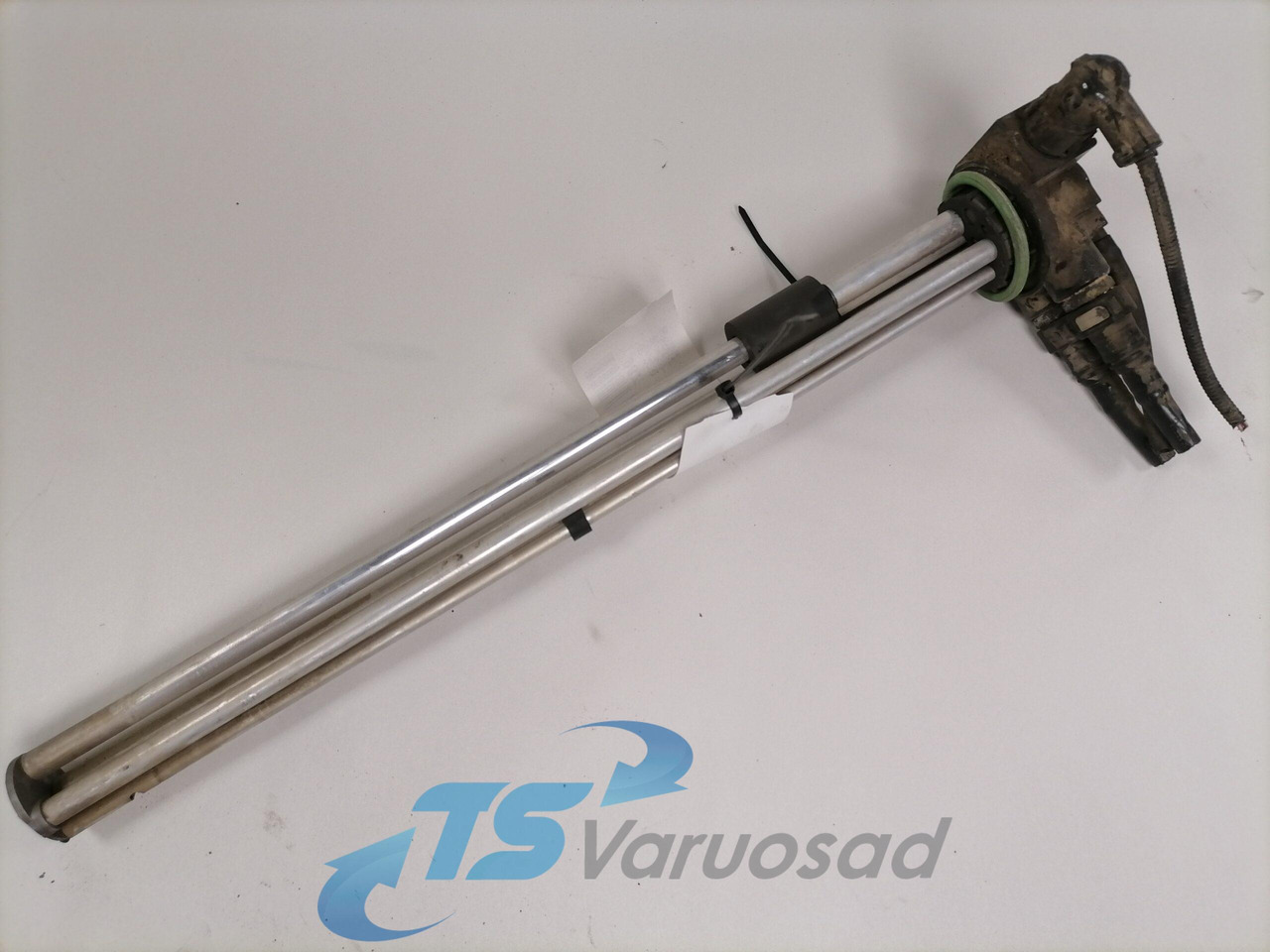 MAN Fuel pick up 81272036081 - Palivový systém pre Nákladné auto: obrázok 1 MAN Fuel pick up 81272036081 - Palivový systém pre Nákladné auto: obrázok 1