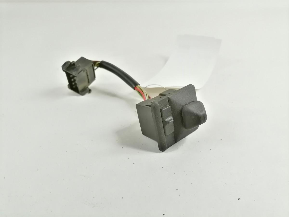 MAN Lüliti 81255050909 - Kabína pre Nákladné auto: obrázok 2 MAN Lüliti 81255050909 - Kabína pre Nákladné auto: obrázok 2