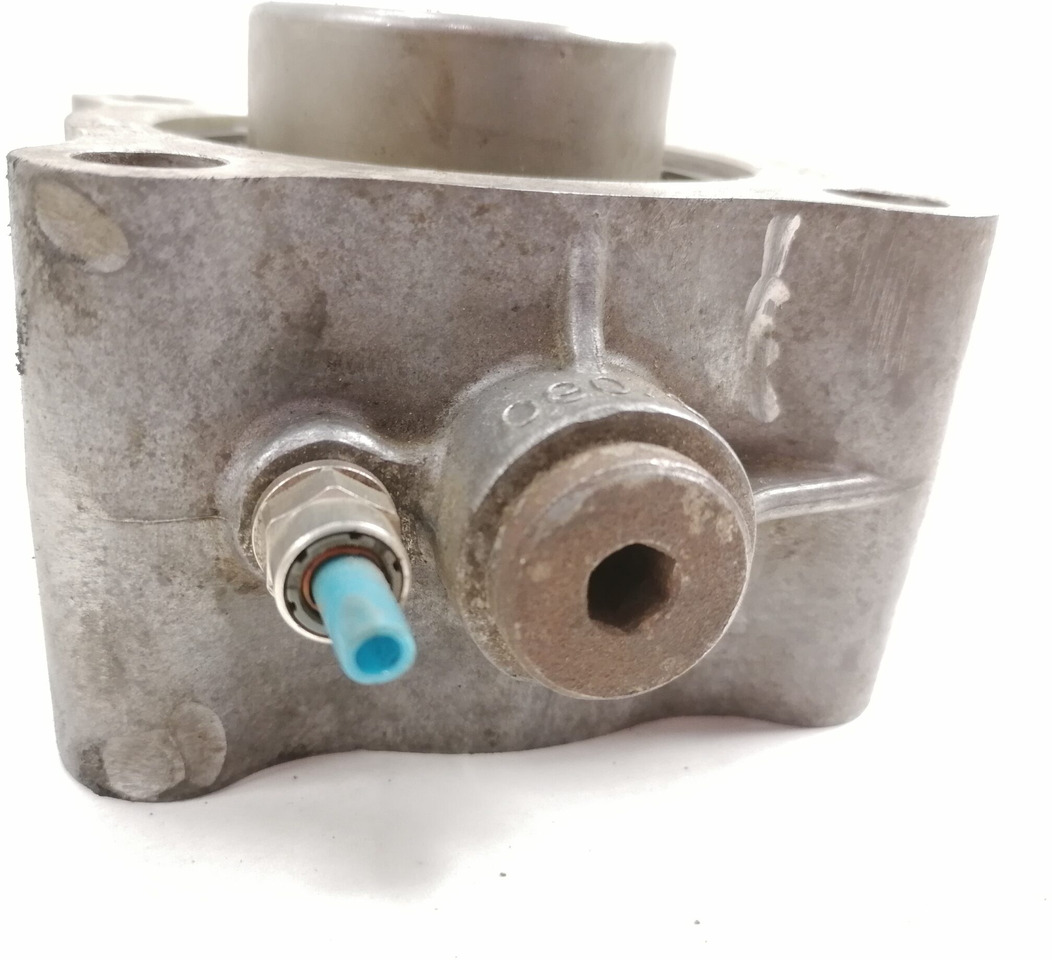 MAN PTO väljavõte + võll 1015703 - Hydraulika pre Nákladné auto: obrázok 3 MAN PTO väljavõte + võll 1015703 - Hydraulika pre Nákladné auto: obrázok 3
