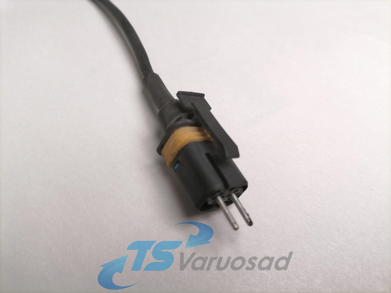 MAN Sensor, temperatur 81274210224 - Senzor pre Nákladné auto: obrázok 3 MAN Sensor, temperatur 81274210224 - Senzor pre Nákladné auto: obrázok 3