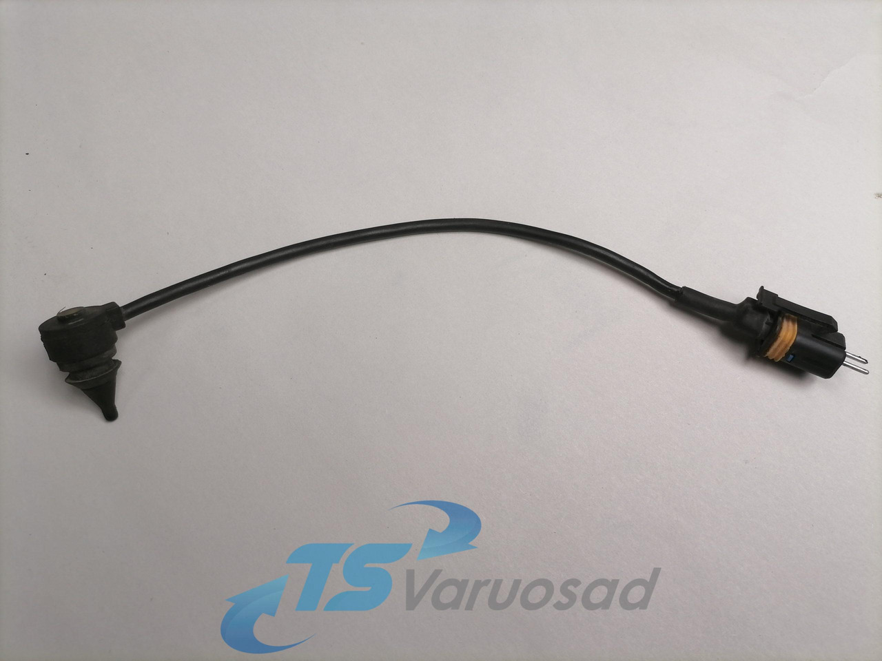 MAN Sensor, temperatur 81274210224 - Senzor pre Nákladné auto: obrázok 1 MAN Sensor, temperatur 81274210224 - Senzor pre Nákladné auto: obrázok 1