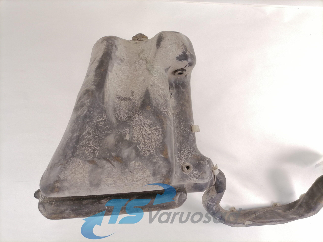 MAN Windscreen washer fluid tank 81264810066 - Stierač pre Nákladné auto: obrázok 4 MAN Windscreen washer fluid tank 81264810066 - Stierač pre Nákladné auto: obrázok 4