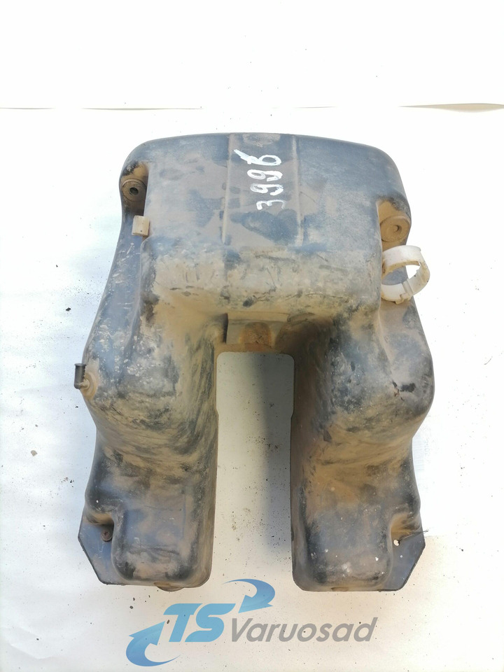MAN Windscreen washer fluid tank 81264810074 - Stierač pre Nákladné auto: obrázok 2 MAN Windscreen washer fluid tank 81264810074 - Stierač pre Nákladné auto: obrázok 2