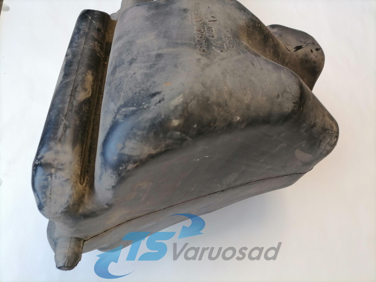 MAN Windscreen washer fluid tank 81264810079 - Stierač pre Nákladné auto: obrázok 2 MAN Windscreen washer fluid tank 81264810079 - Stierač pre Nákladné auto: obrázok 2