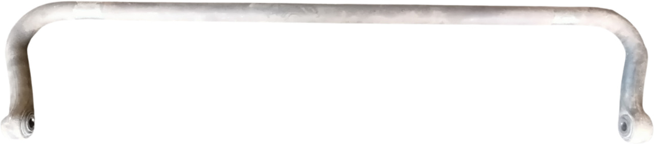 MB Anti-roll bar A9703200411 - Stabilizátor pre Nákladné auto: obrázok 1 MB Anti-roll bar A9703200411 - Stabilizátor pre Nákladné auto: obrázok 1