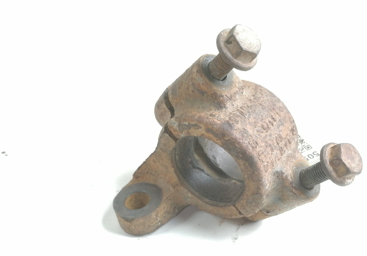 MB Anti-roll bar bracket A9703230021 - Stabilizátor pre Nákladné auto: obrázok 2 MB Anti-roll bar bracket A9703230021 - Stabilizátor pre Nákladné auto: obrázok 2