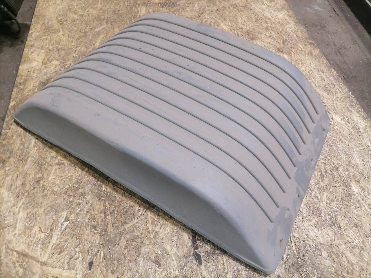 MB Poritiib A9705220202 - Univerzálny diel pre Nákladné auto: obrázok 4 MB Poritiib A9705220202 - Univerzálny diel pre Nákladné auto: obrázok 4