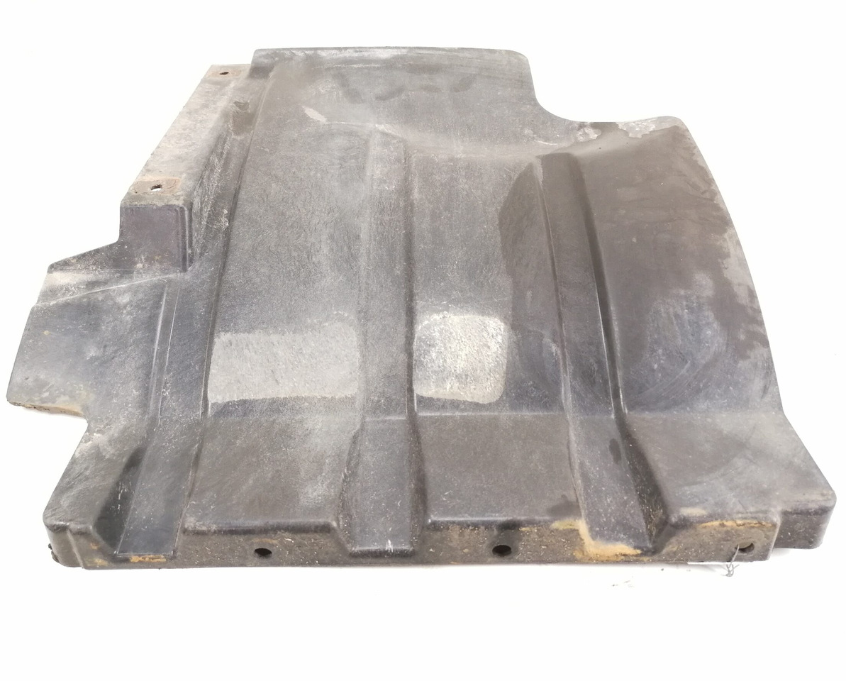 MB Poritiib A9738811301 - Univerzálny diel pre Nákladné auto: obrázok 3 MB Poritiib A9738811301 - Univerzálny diel pre Nákladné auto: obrázok 3