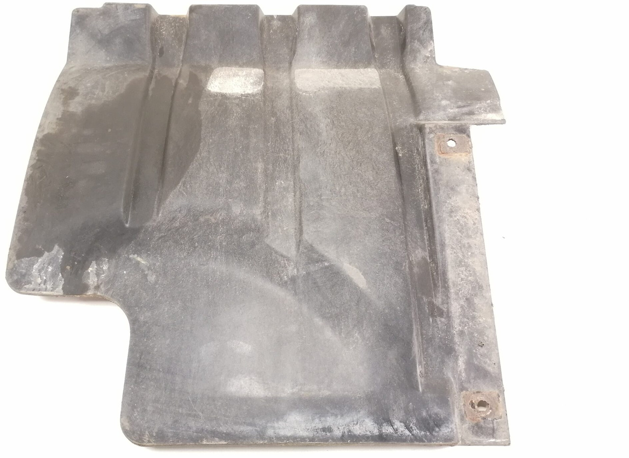 MB Poritiib A9738811301 - Univerzálny diel pre Nákladné auto: obrázok 4 MB Poritiib A9738811301 - Univerzálny diel pre Nákladné auto: obrázok 4