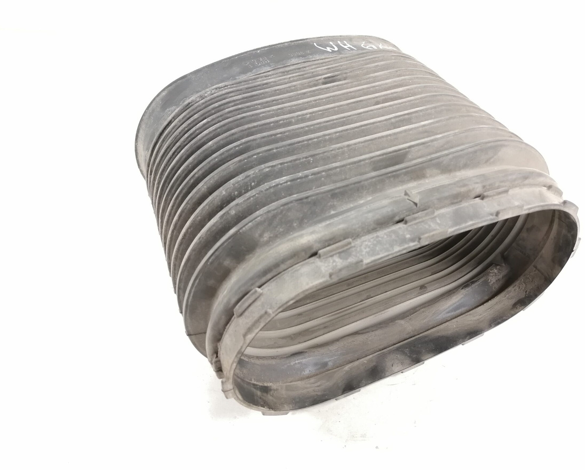 Mercedes-Benz Air intake A9425280091 - Systém nasávania vzduchu pre Nákladné auto: obrázok 3 Mercedes-Benz Air intake A9425280091 - Systém nasávania vzduchu pre Nákladné auto: obrázok 3