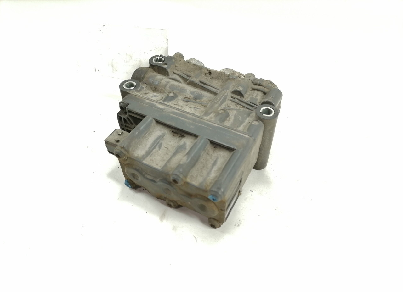 Mercedes-Benz Air suspension control valve, ECAS A0013271325 - Brzdový ventil pre Nákladné auto: obrázok 2 Mercedes-Benz Air suspension control valve, ECAS A0013271325 - Brzdový ventil pre Nákladné auto: obrázok 2