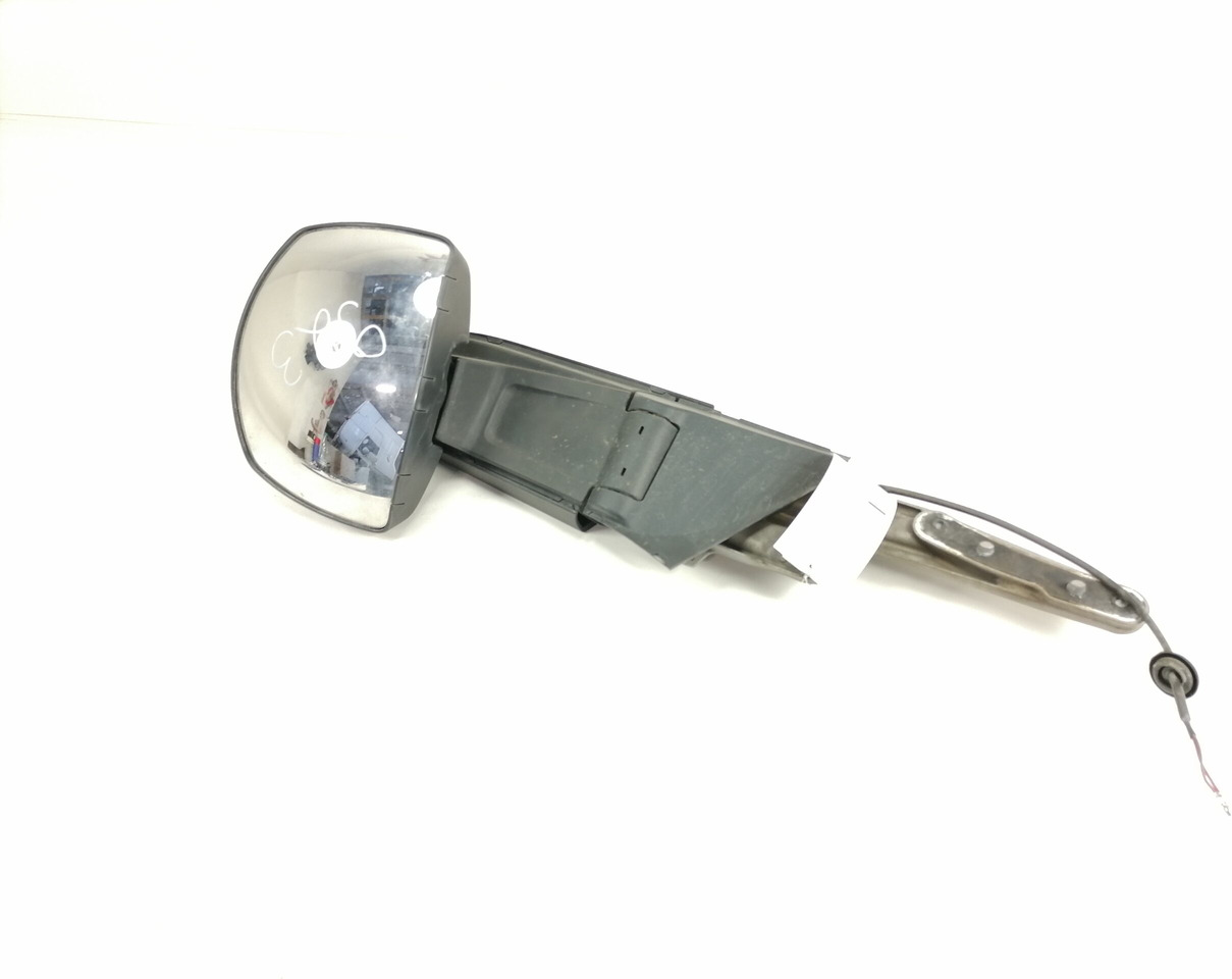 Mercedes-Benz Allavaatepeegel A9608103016 - Spatne zrkadlo pre Nákladné auto: obrázok 1 Mercedes-Benz Allavaatepeegel A9608103016 - Spatne zrkadlo pre Nákladné auto: obrázok 1