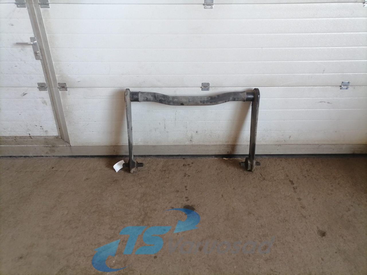 Mercedes-Benz Anti-roll bar A9423200211 - Stabilizátor pre Nákladné auto: obrázok 1 Mercedes-Benz Anti-roll bar A9423200211 - Stabilizátor pre Nákladné auto: obrázok 1