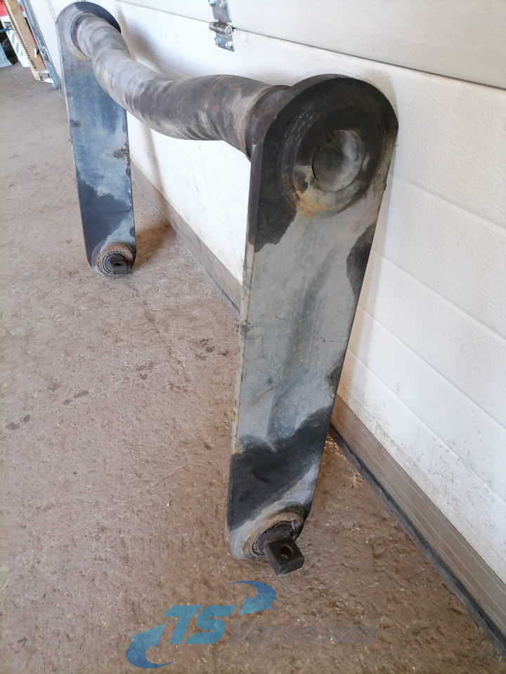 Mercedes-Benz Anti-roll bar A9423200211 - Stabilizátor pre Nákladné auto: obrázok 3 Mercedes-Benz Anti-roll bar A9423200211 - Stabilizátor pre Nákladné auto: obrázok 3