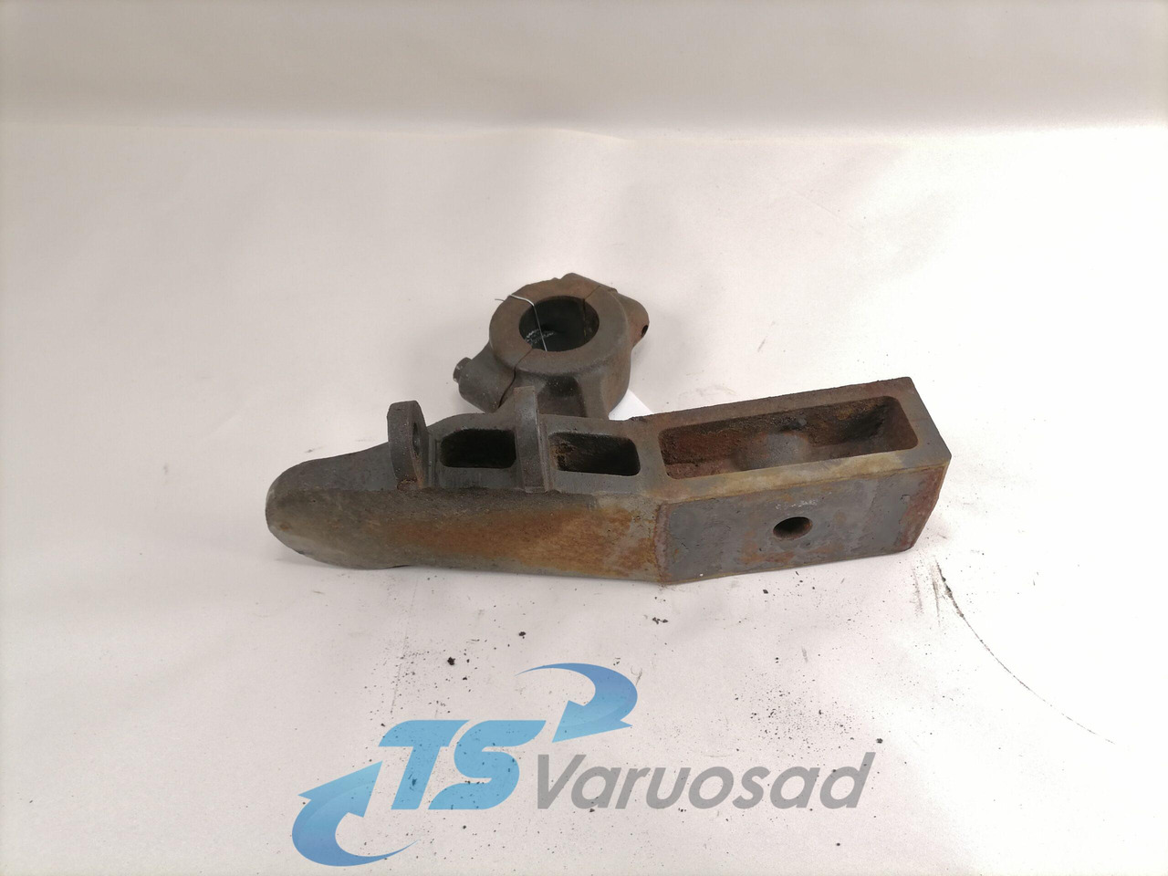 Mercedes-Benz Anti-roll bar bracket A9433232984 - Stabilizátor pre Nákladné auto: obrázok 3 Mercedes-Benz Anti-roll bar bracket A9433232984 - Stabilizátor pre Nákladné auto: obrázok 3