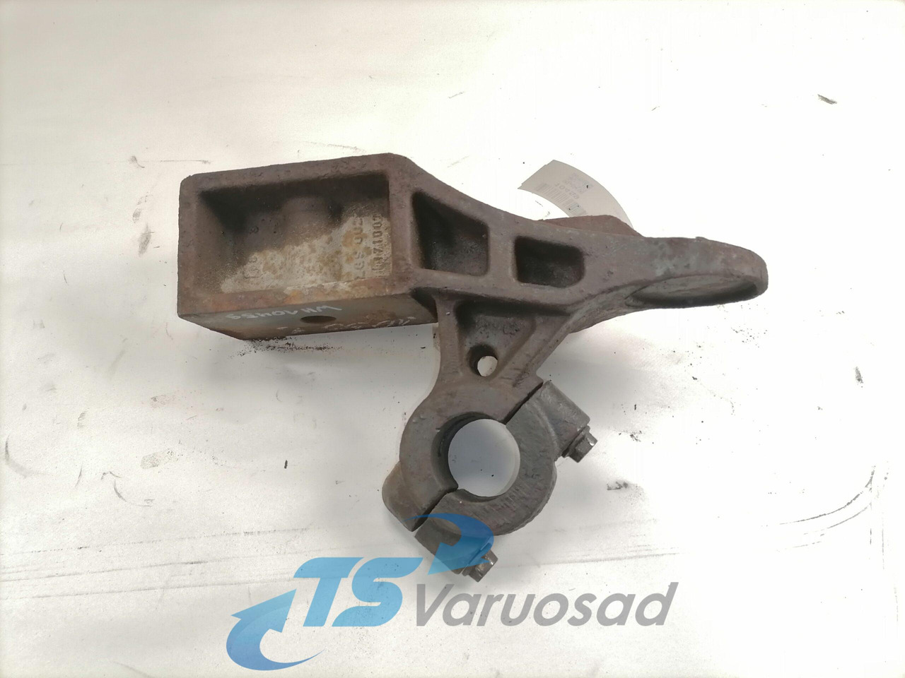 Mercedes-Benz Anti-roll bar bracket A9433234684 - Stabilizátor pre Nákladné auto: obrázok 2 Mercedes-Benz Anti-roll bar bracket A9433234684 - Stabilizátor pre Nákladné auto: obrázok 2