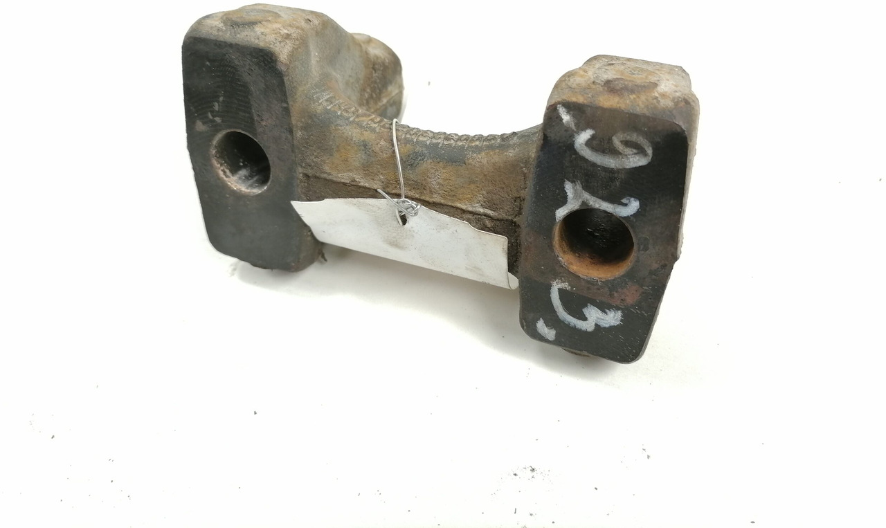 Mercedes-Benz Anti-roll bar bracket A9603230220 - Stabilizátor pre Nákladné auto: obrázok 3 Mercedes-Benz Anti-roll bar bracket A9603230220 - Stabilizátor pre Nákladné auto: obrázok 3