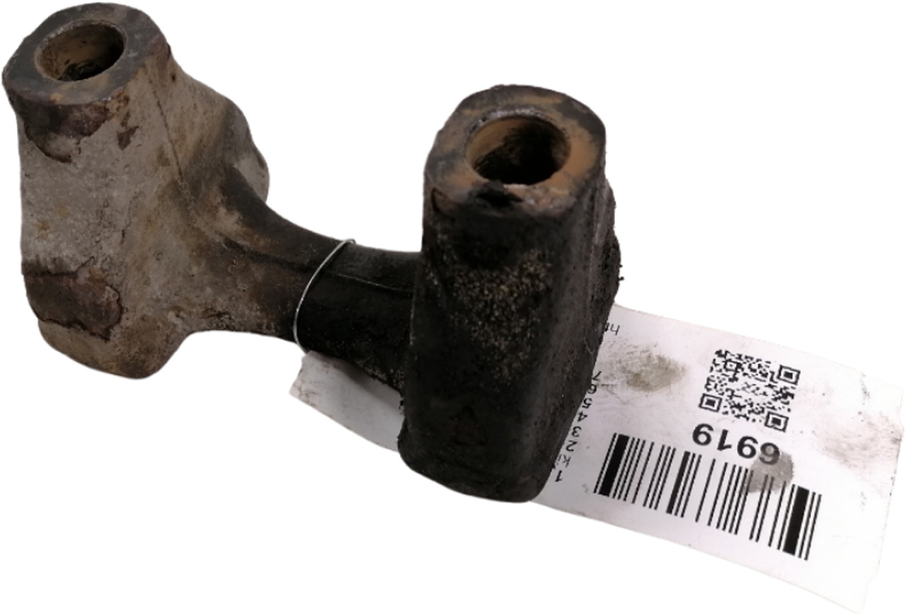 Mercedes-Benz Anti-roll bar bracket A9603230220 - Stabilizátor pre Nákladné auto: obrázok 1 Mercedes-Benz Anti-roll bar bracket A9603230220 - Stabilizátor pre Nákladné auto: obrázok 1