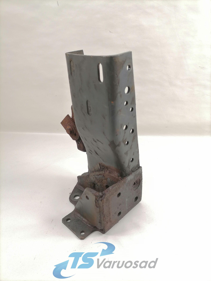 Mercedes-Benz Astmelaua kandur 9305209133 - Schodík pre Nákladné auto: obrázok 2 Mercedes-Benz Astmelaua kandur 9305209133 - Schodík pre Nákladné auto: obrázok 2