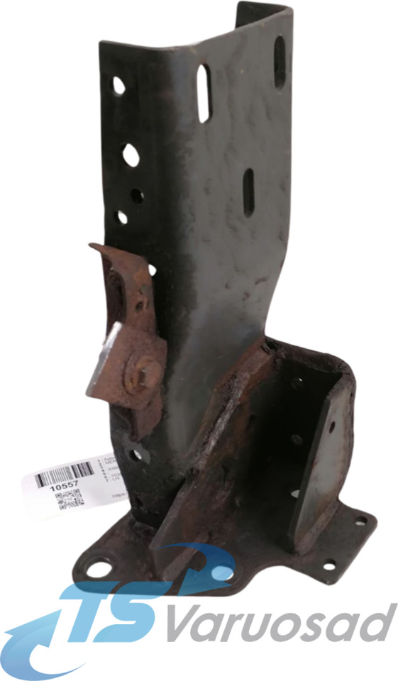 Mercedes-Benz Astmelaua kandur 9305209133 - Schodík pre Nákladné auto: obrázok 1 Mercedes-Benz Astmelaua kandur 9305209133 - Schodík pre Nákladné auto: obrázok 1