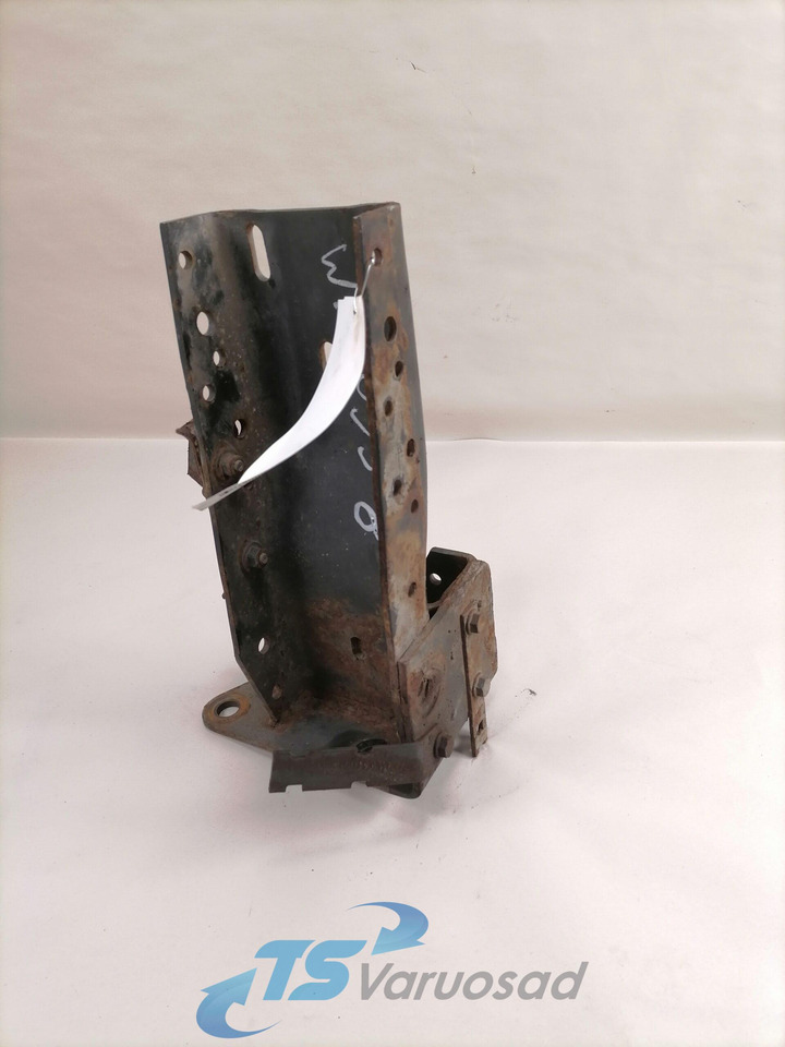 Mercedes-Benz Astmelaua kandur 9305209233 - Schodík pre Nákladné auto: obrázok 2 Mercedes-Benz Astmelaua kandur 9305209233 - Schodík pre Nákladné auto: obrázok 2