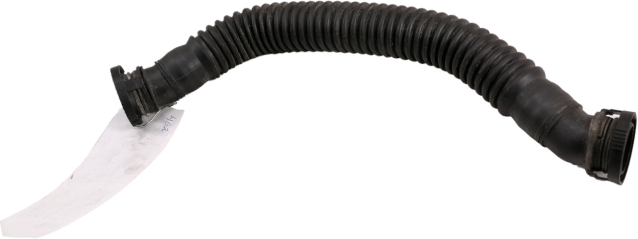 Mercedes-Benz Compressor air pipe A4711303257 - Kompresor pre Nákladné auto: obrázok 1 Mercedes-Benz Compressor air pipe A4711303257 - Kompresor pre Nákladné auto: obrázok 1