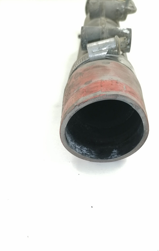 Mercedes-Benz EGR pipe A4711403208 - Výfukový systém pre Nákladné auto: obrázok 5 Mercedes-Benz EGR pipe A4711403208 - Výfukový systém pre Nákladné auto: obrázok 5