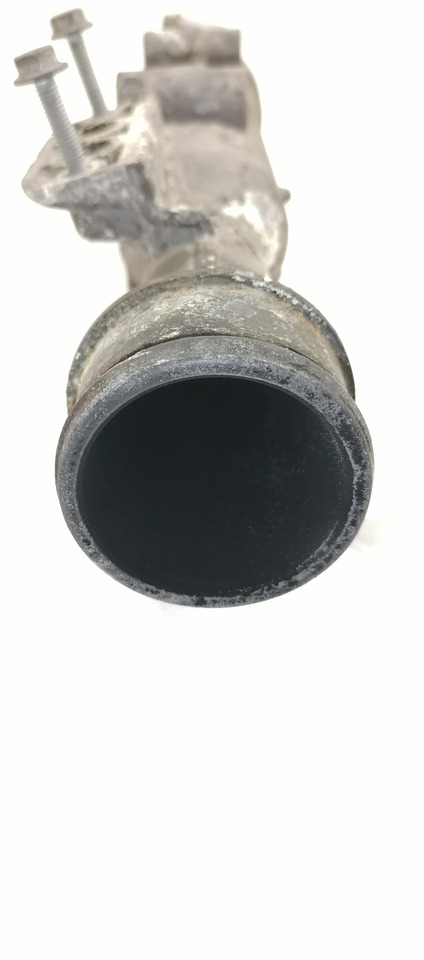 Mercedes-Benz EGR pipe A4711403208 - Výfukový systém pre Nákladné auto: obrázok 4 Mercedes-Benz EGR pipe A4711403208 - Výfukový systém pre Nákladné auto: obrázok 4